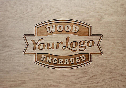 Creative Engraving Ideas for Personalizing Your Cutting Board