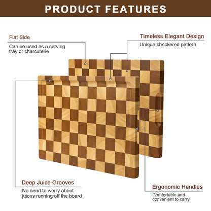 GL--Customized wooden cutting boards, engraving boards, and customized brand logo business options