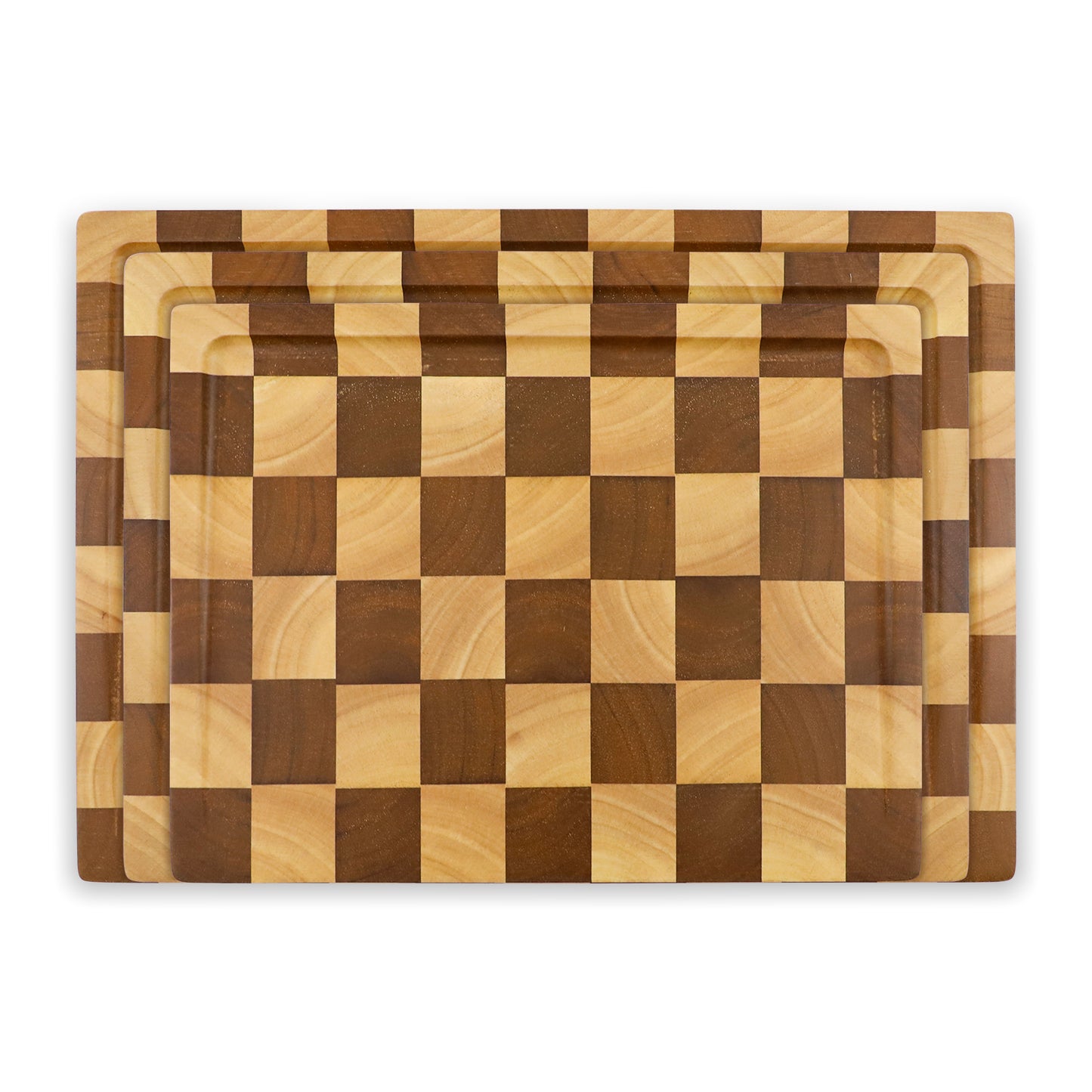 GL custom wood cutting boards Carving Board For Your Brand And Bussine