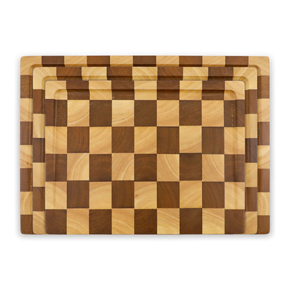 GL--Customized wooden cutting boards, engraving boards, and customized brand logo business options