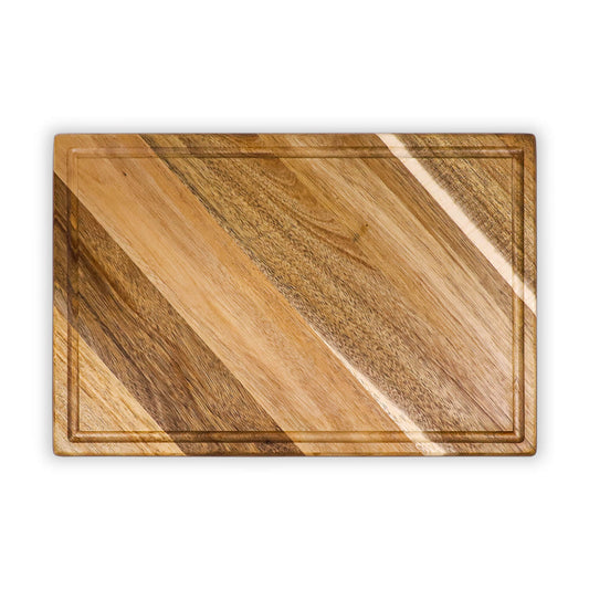 https://choppingboardfactory.com/cdn/shop/files/gl-bamboo-acacia-wood-cutting-board.jpg?v=1696500274&width=533