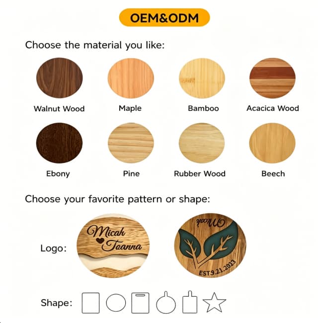 Bamboo Baby Bowls With Lid Bamboo Baby Bowls With Lid