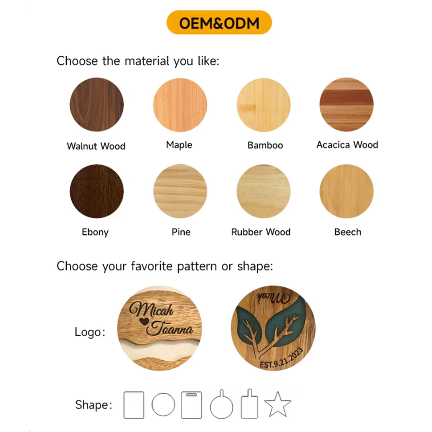 OEMODM customer manufacturer.jpg OEMODM customer manufacturer.jpg