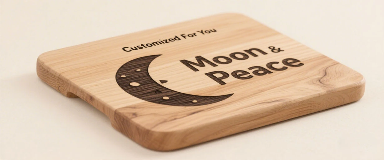 wood laser engraving wood laser engraving