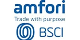 BSCI BSCI