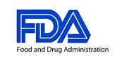 FDA FDA