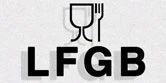 lfgb lfgb