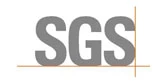 SGS SGS