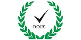 rohs rohs