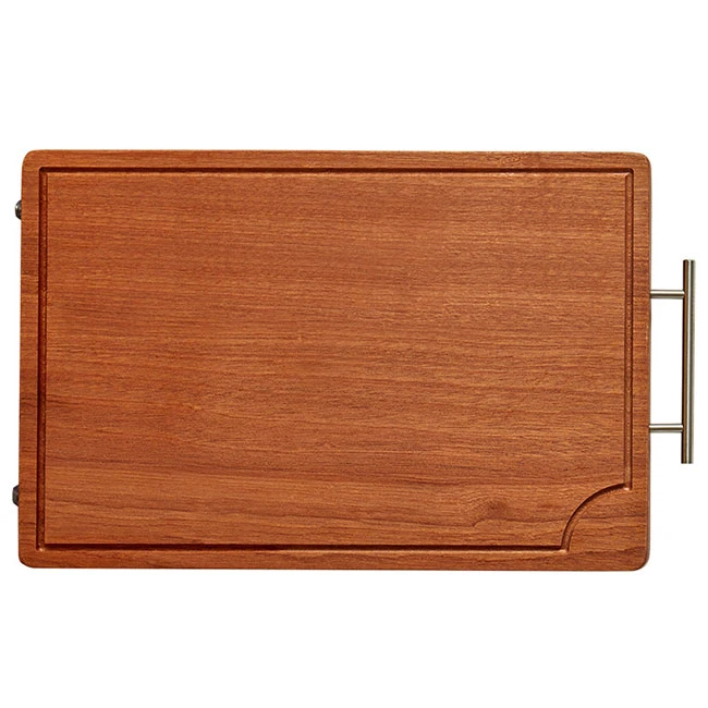 Ebony wood Ebony wood