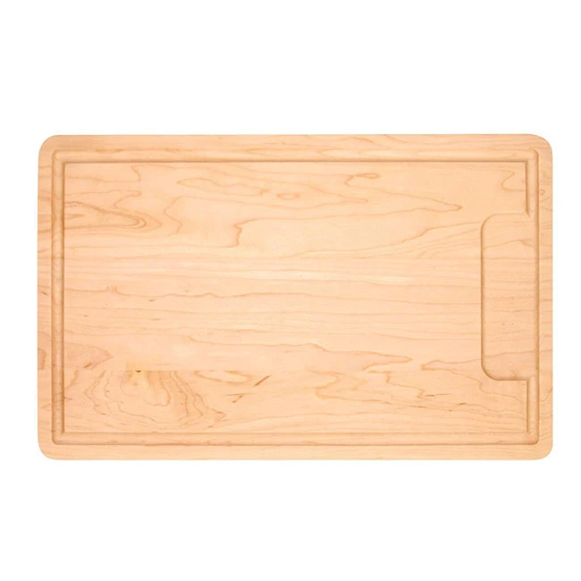 Maple wood Maple wood