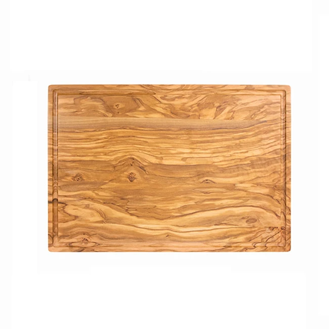 Olive wood Olive wood
