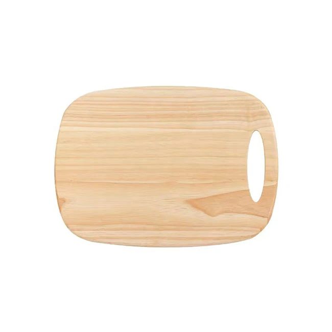 Rubber Wood Rubber Wood
