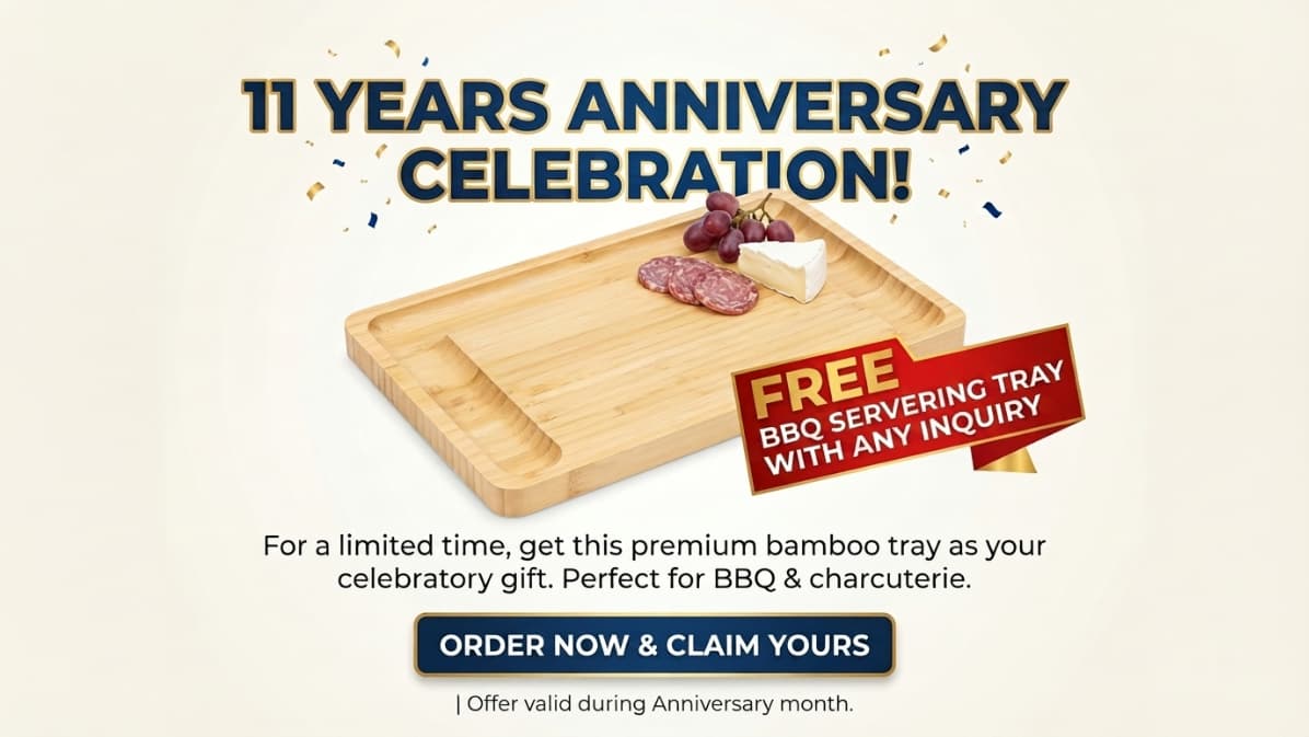 bamboo serving tray bamboo serving tray